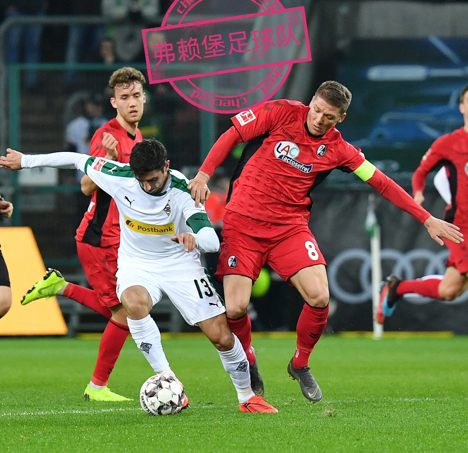 罗马前锋神勇表现，带队连胜的简单介绍