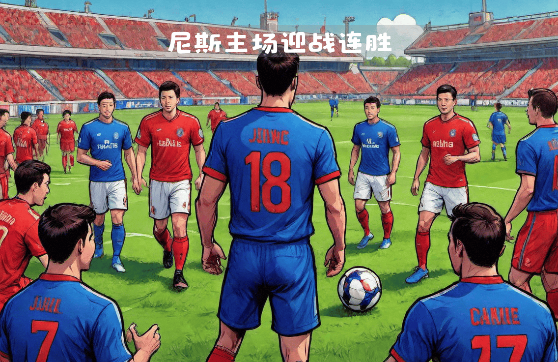 尼斯客场遭遇失败,需要调整和改进的简单介绍 尼斯客场遭遇失败,需要调整和改进的简单介绍