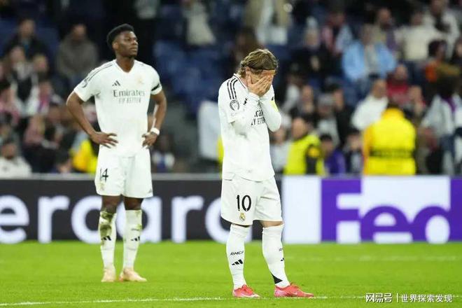 阿贾克斯绝杀,皇马欧冠梦碎的简单介绍 阿贾克斯绝杀,皇马欧冠梦碎的简单介绍