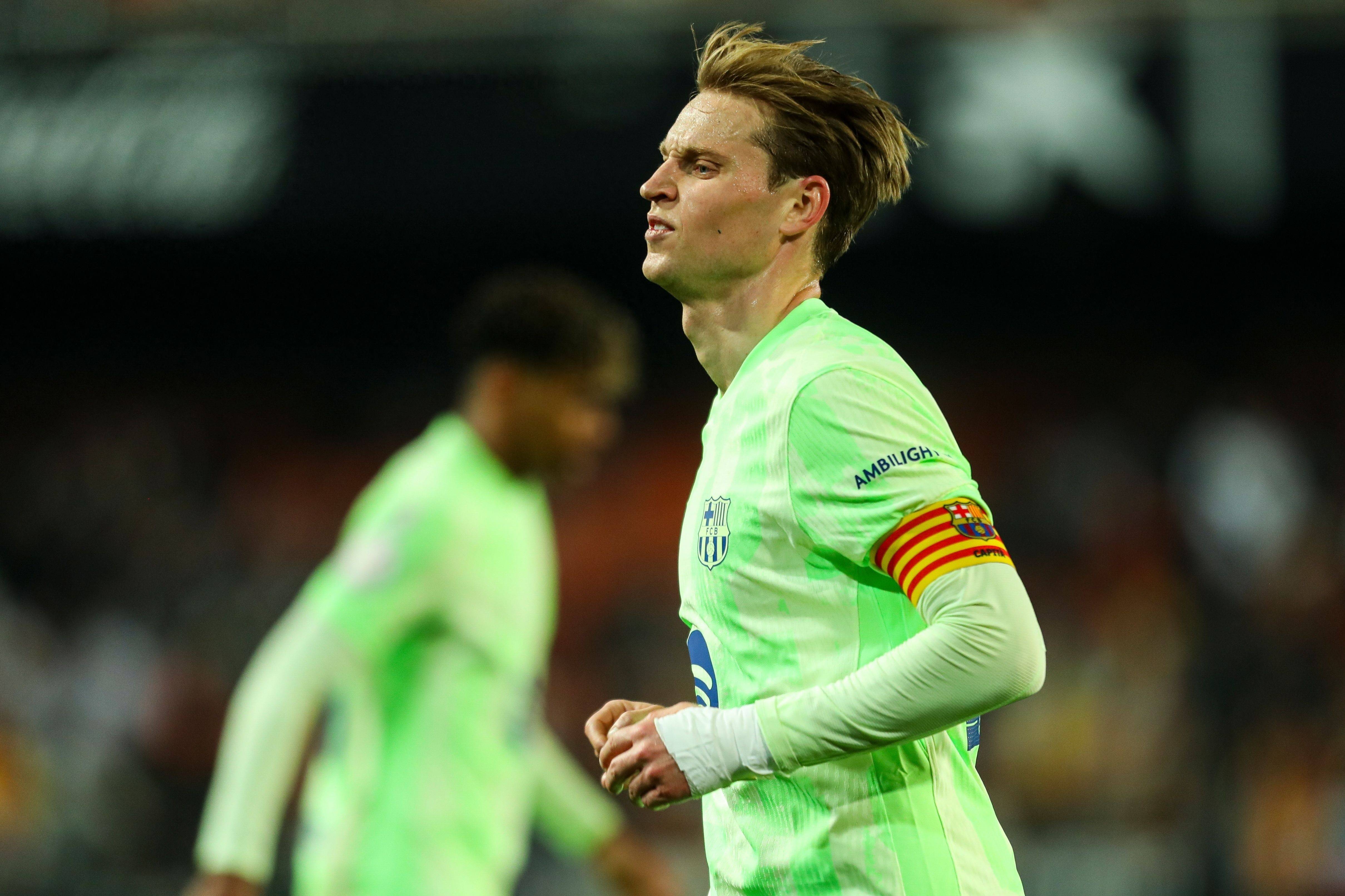 阿贾克斯绝杀,皇马欧冠梦碎的简单介绍 阿贾克斯绝杀,皇马欧冠梦碎的简单介绍