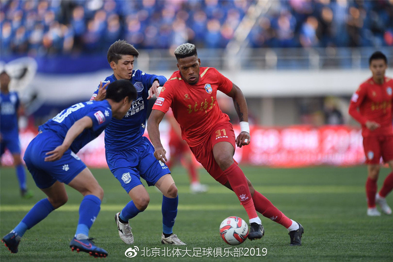 关于石家庄永昌惊险胜利,士气大增的信息 关于石家庄永昌惊险胜利,士气大增的信息