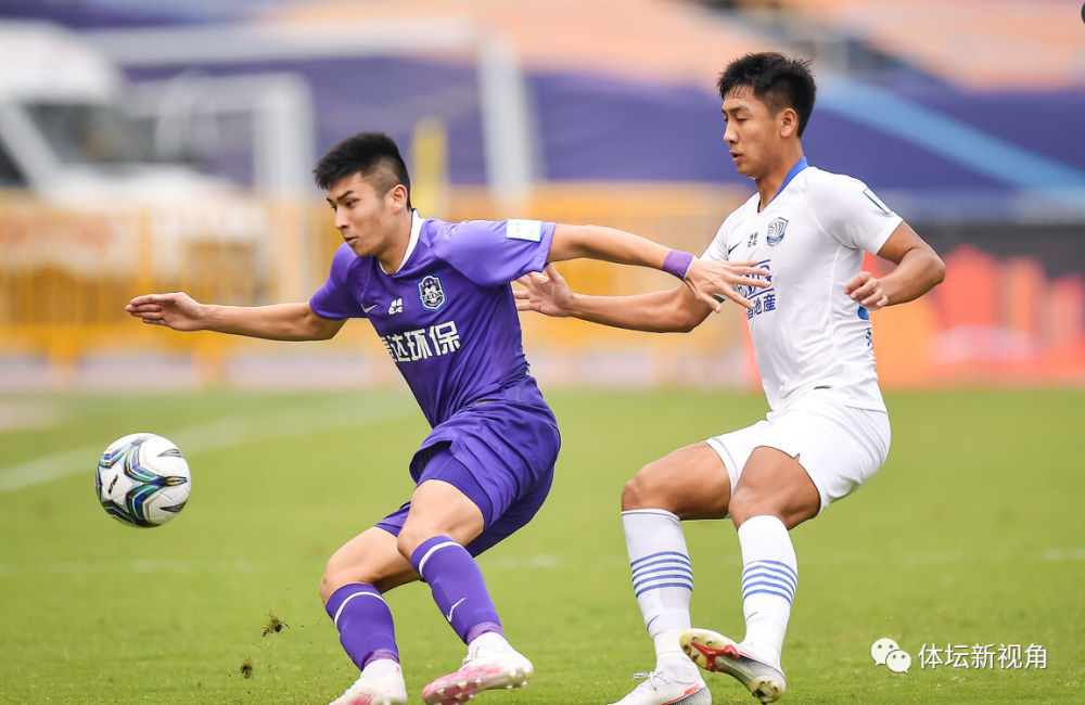 关于石家庄永昌惊险胜利,士气大增的信息 关于石家庄永昌惊险胜利,士气大增的信息