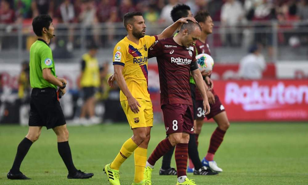 包含数据分析:蔚山现代历史战绩与本届展望的词条 包含数据分析:蔚山现代历史战绩与本届展望的词条