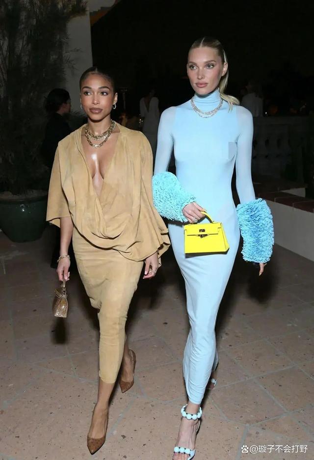 关于荷兰天才少年再次亮相,表现绝佳登顶榜首的信息 关于荷兰天才少年再次亮相,表现绝佳登顶榜首的信息