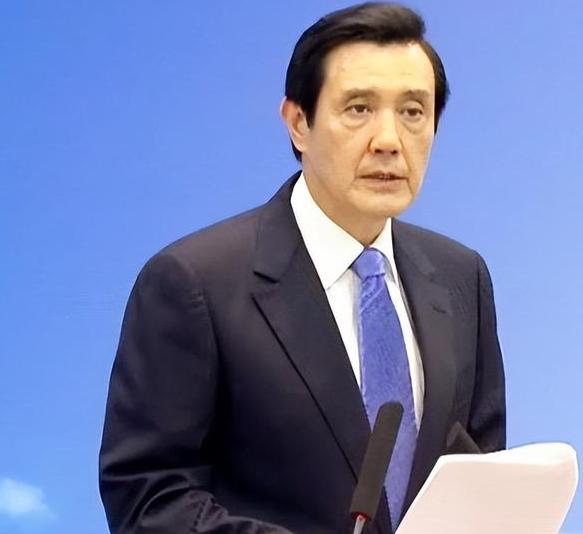 关于荷兰天才少年再次亮相,表现绝佳登顶榜首的信息 关于荷兰天才少年再次亮相,表现绝佳登顶榜首的信息