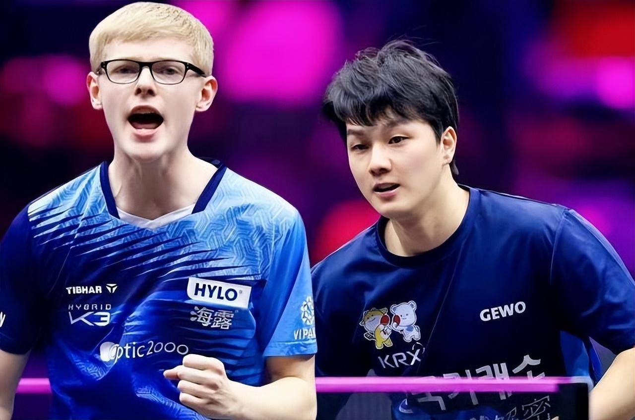 法兰克福队在近期比赛中获得胜利