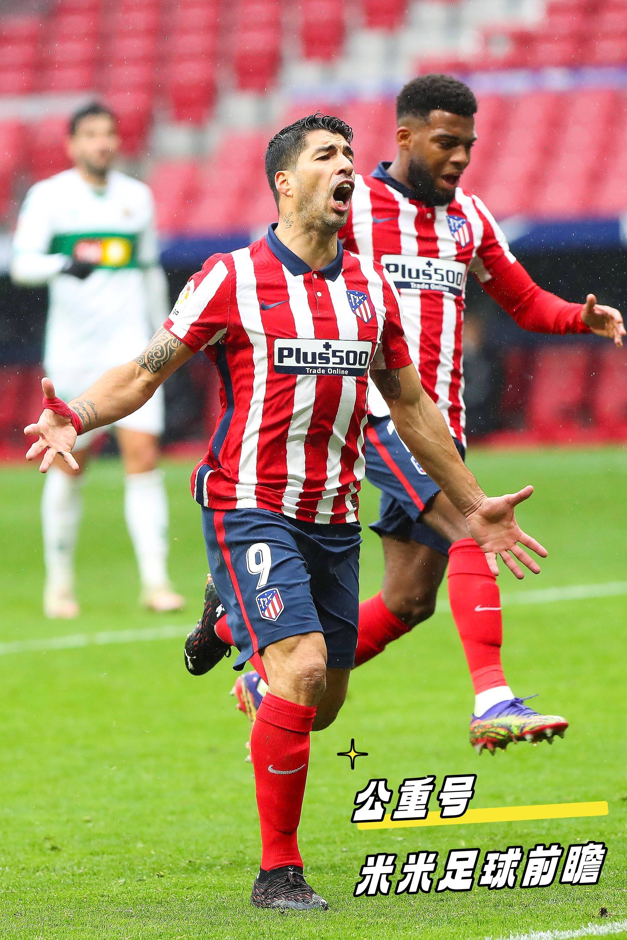 开云体育官方网站-瓦伦西亚队在主场与毕尔巴鄂竞技平局的简单介绍