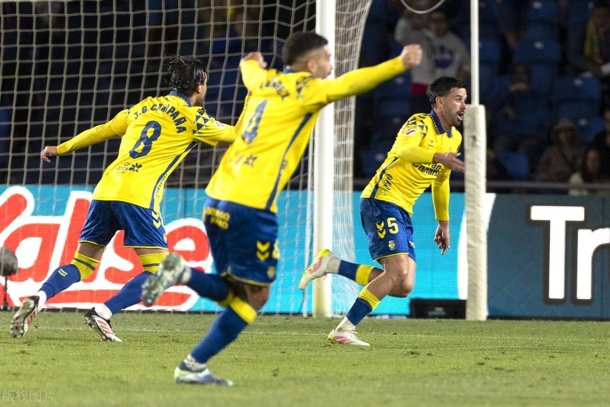 瓦伦西亚队在主场与毕尔巴鄂竞技平局的简单介绍 瓦伦西亚队在主场与毕尔巴鄂竞技平局的简单介绍