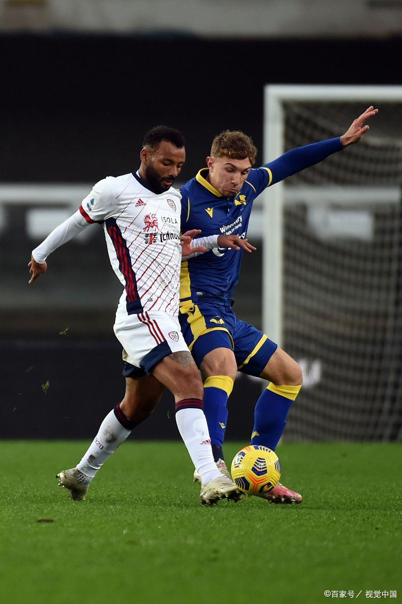 包含卡利亚里希望主场战胜萨索洛,争取保级可能的词条 包含卡利亚里希望主场战胜萨索洛,争取保级可能的词条