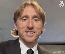 关于世俱杯前瞻：马姆洛迪辛当斯与对手交锋看点的信息