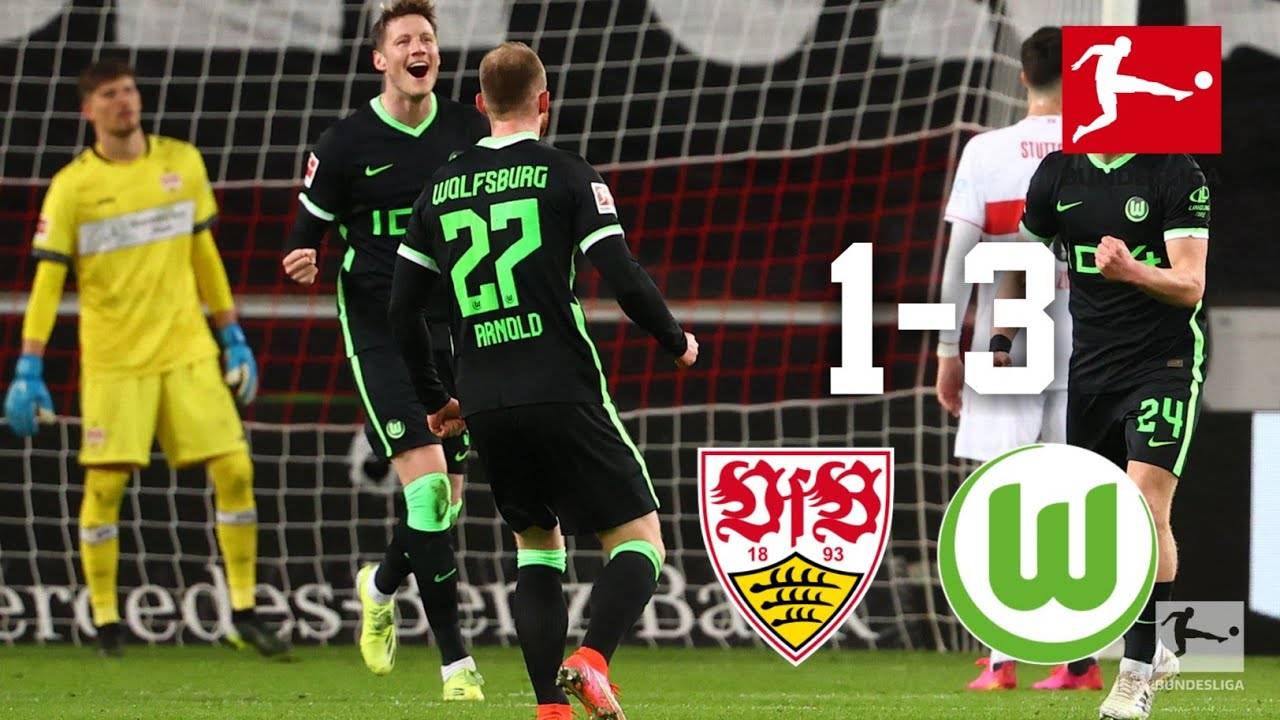 开云体育平台APP-美因茨遭遇惨败，难挽回局面