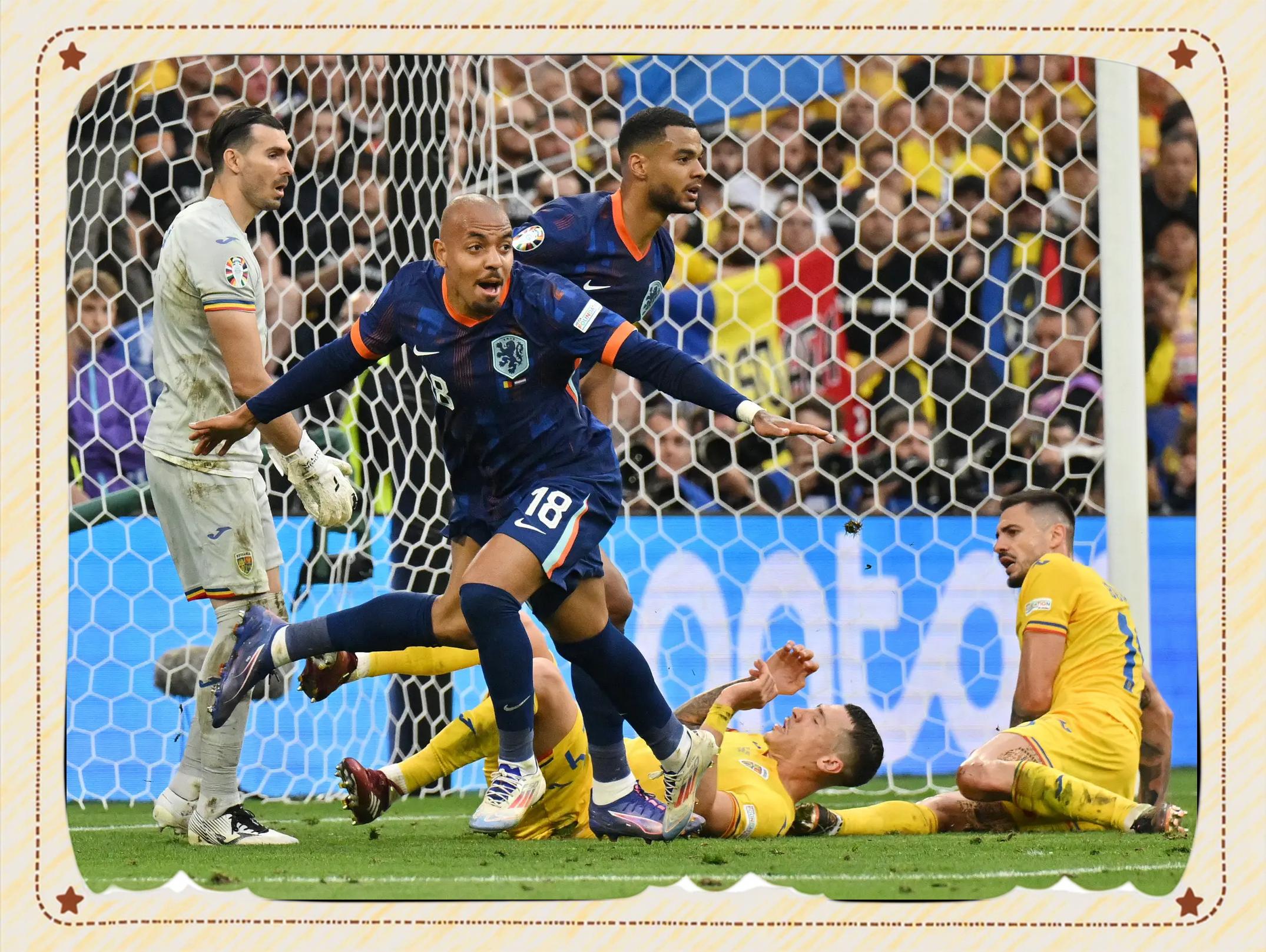 荷兰游泳队包揽接力比赛三项冠军的简单介绍 荷兰游泳队包揽接力比赛三项冠军的简单介绍