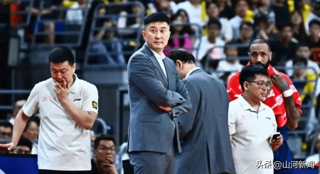 关于扬州队失利遗憾,遭受连败困境的信息 关于扬州队失利遗憾,遭受连败困境的信息