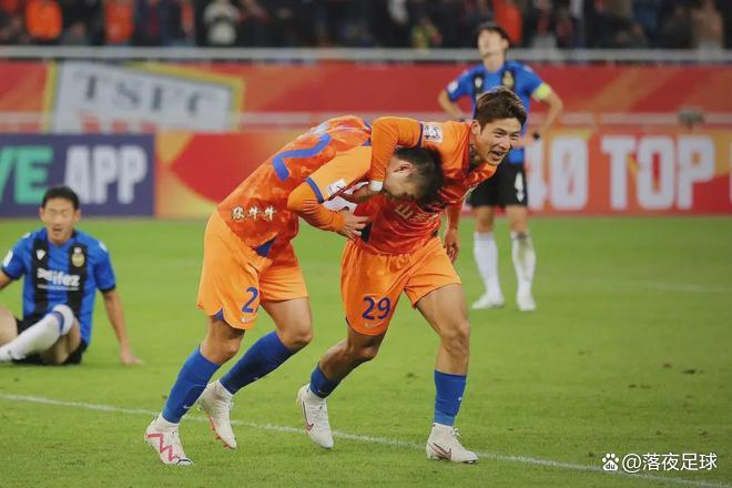 亚冠冠军争夺战打响,谁能笑到最后?的简单介绍 亚冠冠军争夺战打响,谁能笑到最后?的简单介绍