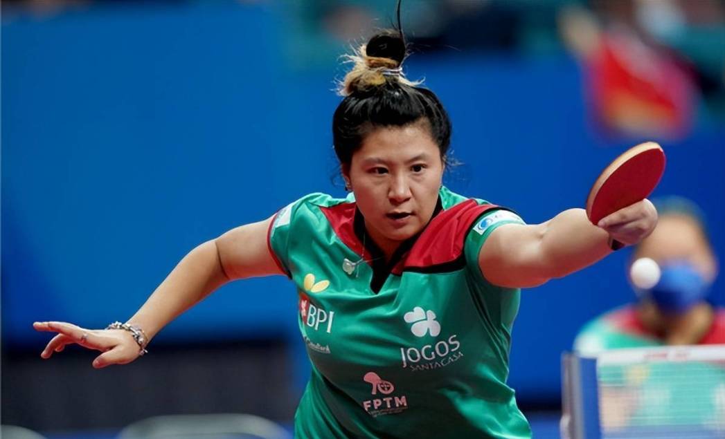 开云官网-斯洛伐克遭遇挑战，小组赛告捷之路的简单介绍