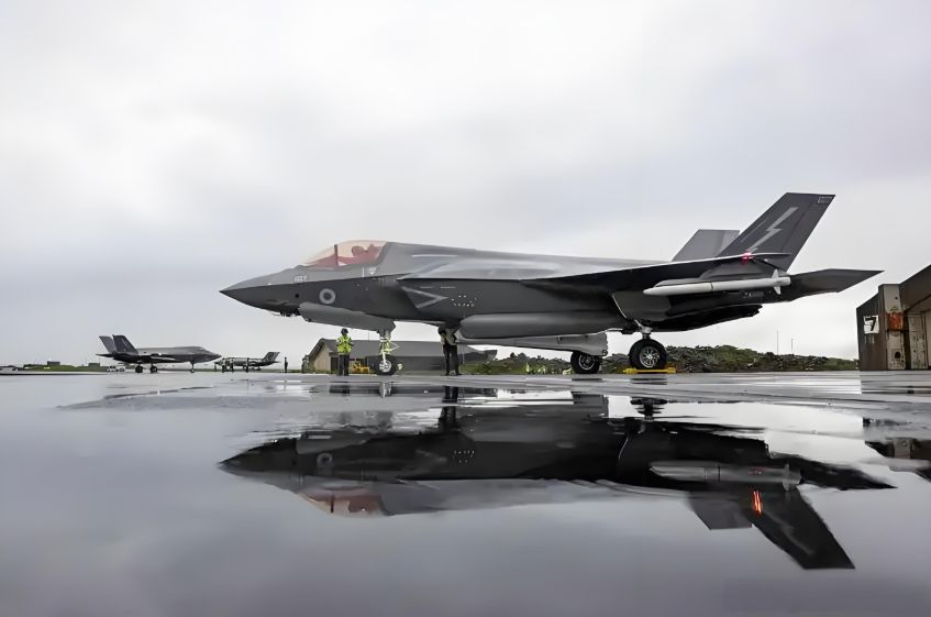 斯洛伐克遭遇挑战，小组赛告捷之路的简单介绍