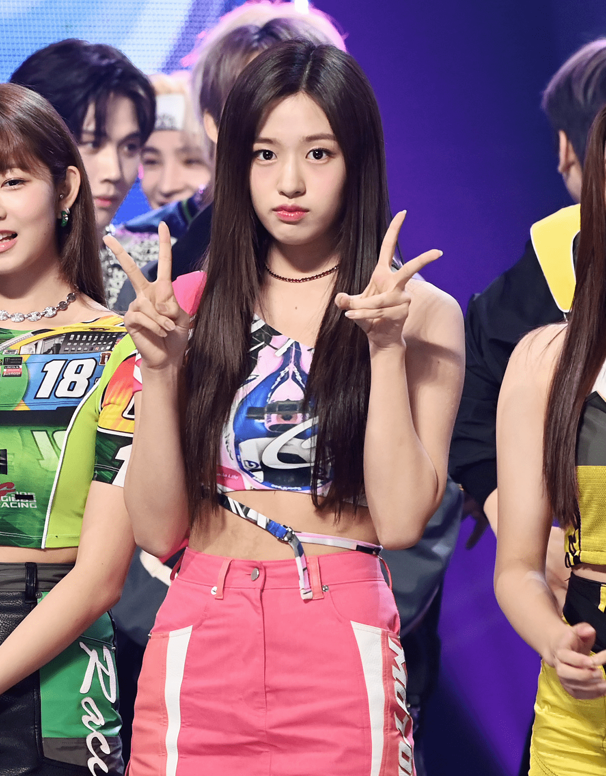 开云体育在线-关于黎巴嫩选手再次蝉联巅峰成就的信息