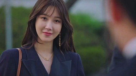 开云平台-强强交锋：勇争夺冠激情上演