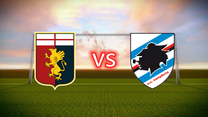 包含热那亚战胜桑普多利亚,保持领先优势的词条 包含热那亚战胜桑普多利亚,保持领先优势的词条