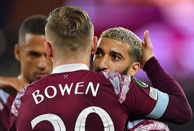 关于罗马惊险逆转胜利,晋级意甲争夺榜首位置的信息 关于罗马惊险逆转胜利,晋级意甲争夺榜首位置的信息