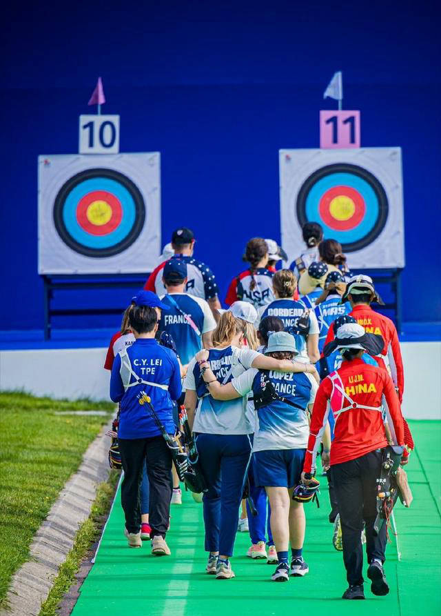 开云体育官方网站-韩国队在比赛中展现出色实力