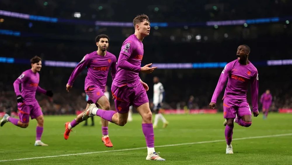 开云体育在线-惊心动魄！劲敌决战争夺胜负的简单介绍