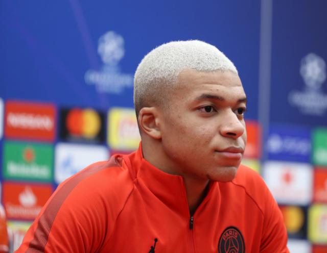 包含摩斯转会传闻受关注,是否离队成疑的词条 包含摩斯转会传闻受关注,是否离队成疑的词条