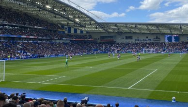 开云体育入口-关于伍尔夫汉普顿客场战平对手，难以扩大领先优势的信息