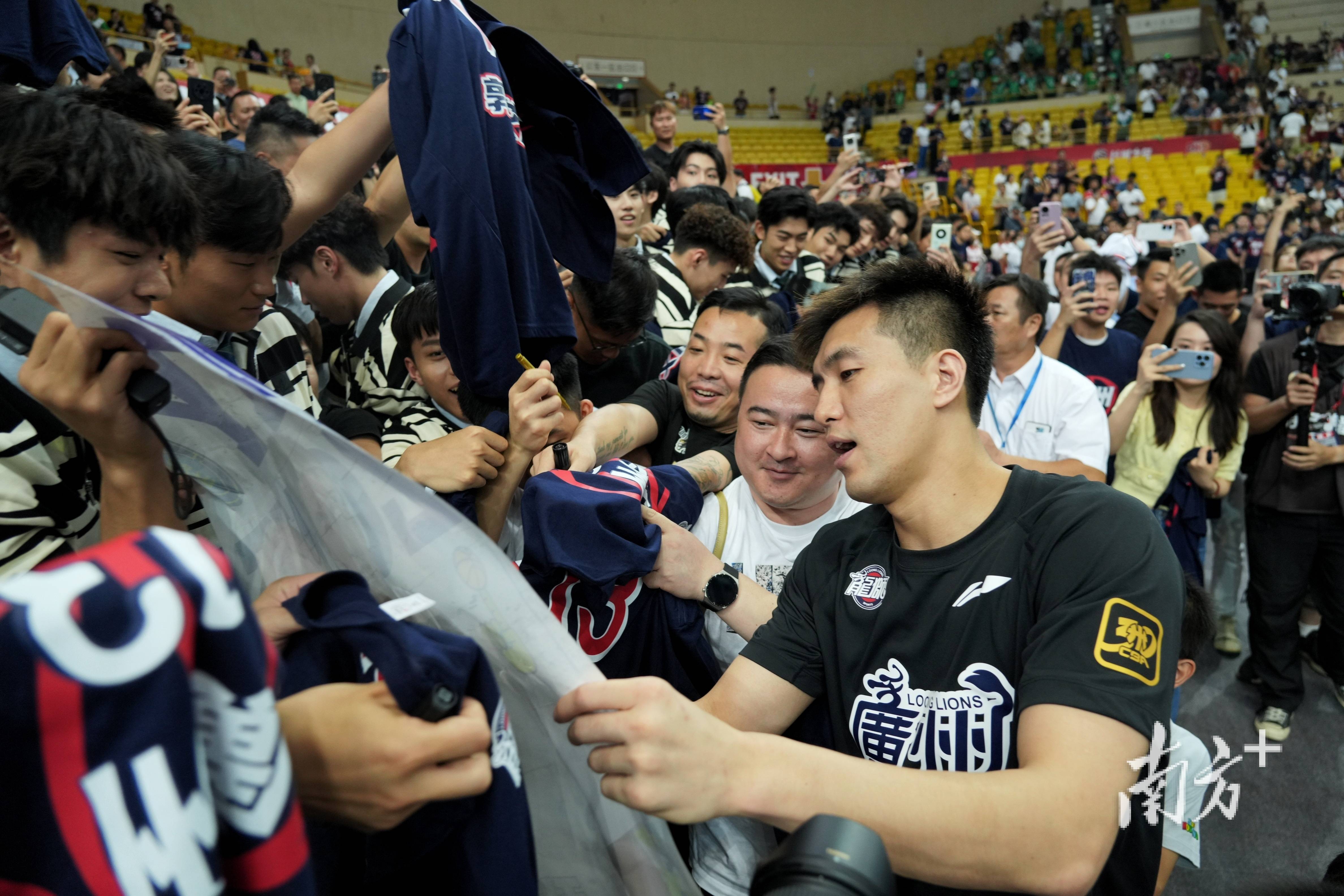 大连一方客场不敌广州富力,遭遇失利的简单介绍 大连一方客场不敌广州富力,遭遇失利的简单介绍