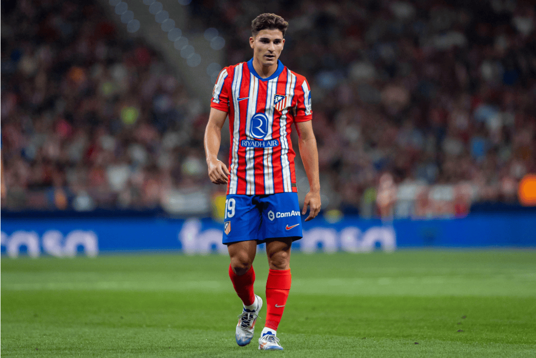 开云下载-马德里竞技不败守住联赛第三的简单介绍