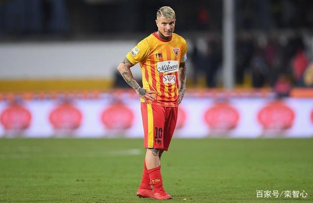 关于贝内文托客场大胜,提升排名的信息 关于贝内文托客场大胜,提升排名的信息