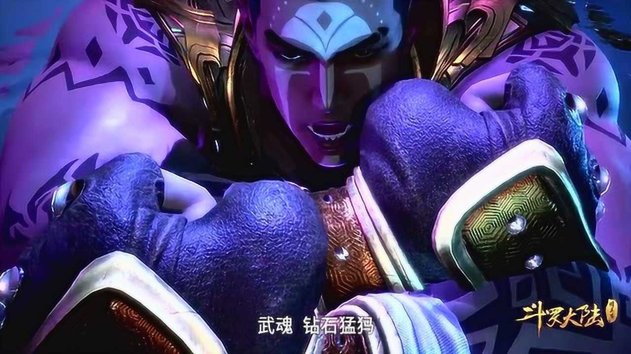 华特福德主场大胜桑德兰,实力不可小觑的简单介绍 华特福德主场大胜桑德兰,实力不可小觑的简单介绍