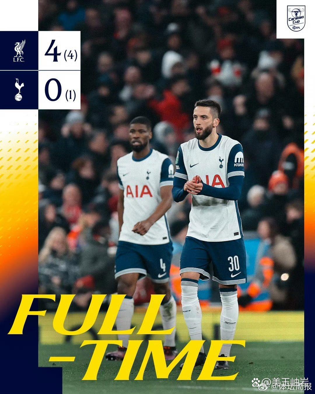 关于热刺领先而胜,联赛保持不败纪录的信息 关于热刺领先而胜,联赛保持不败纪录的信息