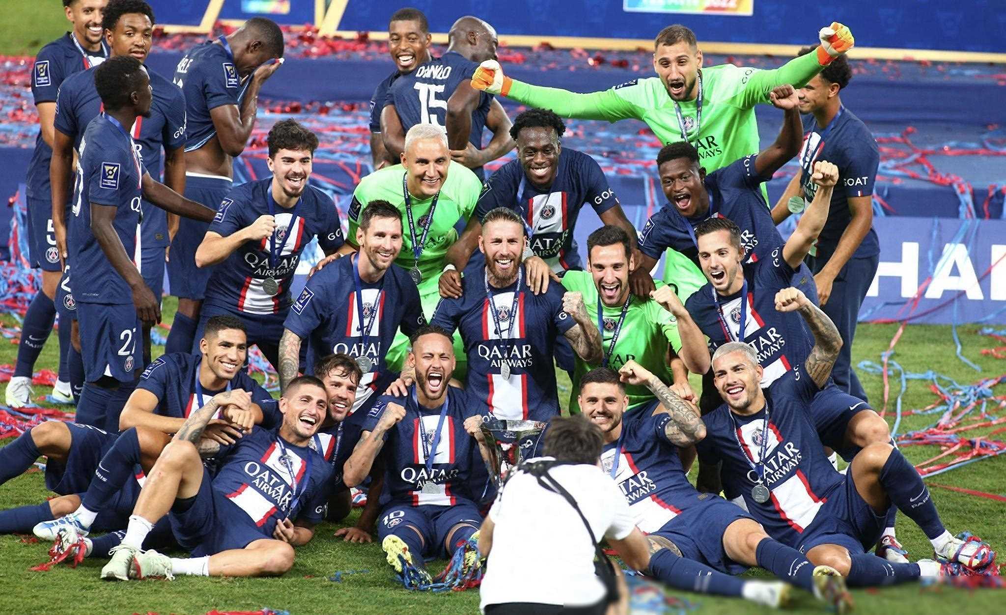 包含巴黎圣日耳曼队员庆祝生日活动的词条 包含巴黎圣日耳曼队员庆祝生日活动的词条