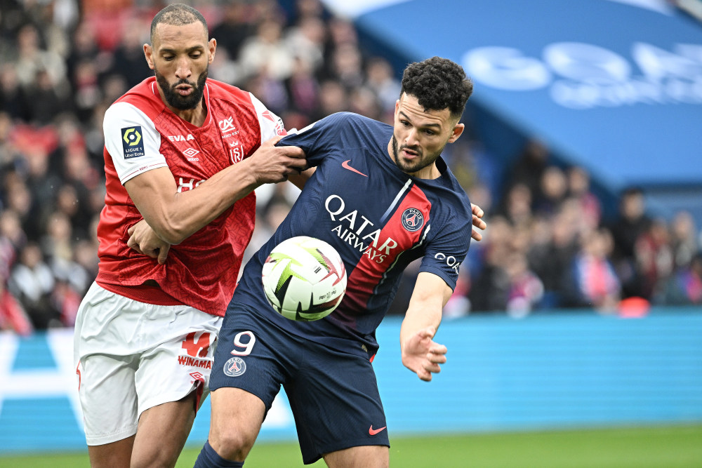 包含巴黎圣日耳曼队员庆祝生日活动的词条 包含巴黎圣日耳曼队员庆祝生日活动的词条