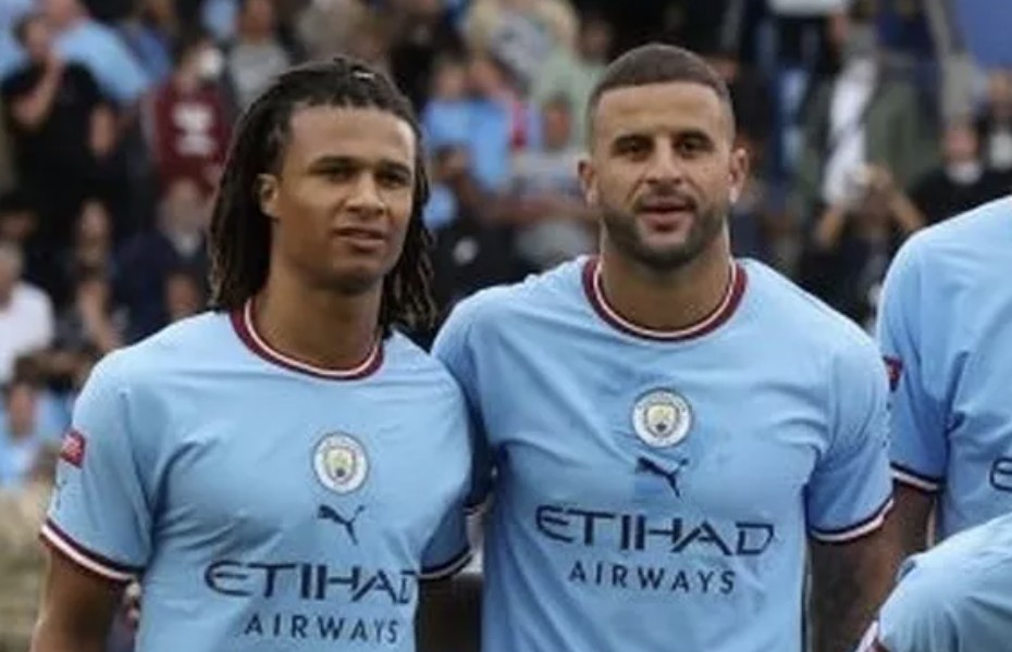 关于2025年俱乐部世界杯:曼城全队备战内幕的信息 关于2025年俱乐部世界杯:曼城全队备战内幕的信息