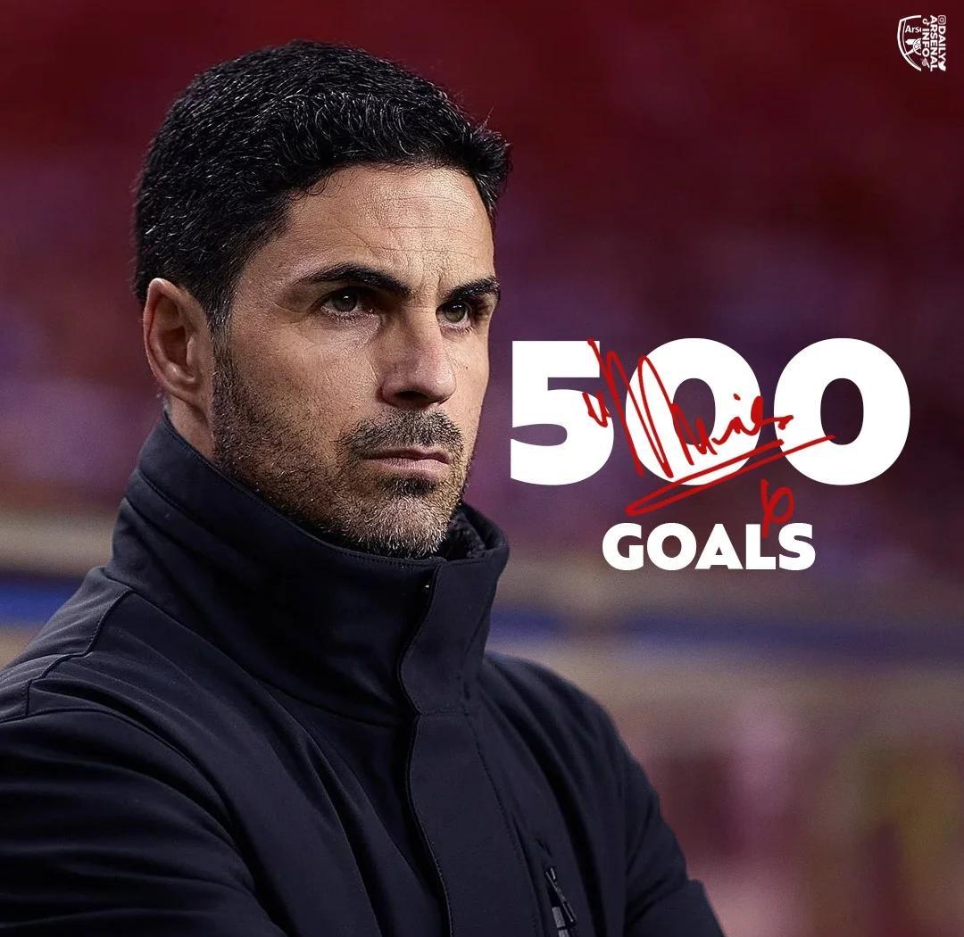 阿森纳连续取胜，冲击联赛榜首