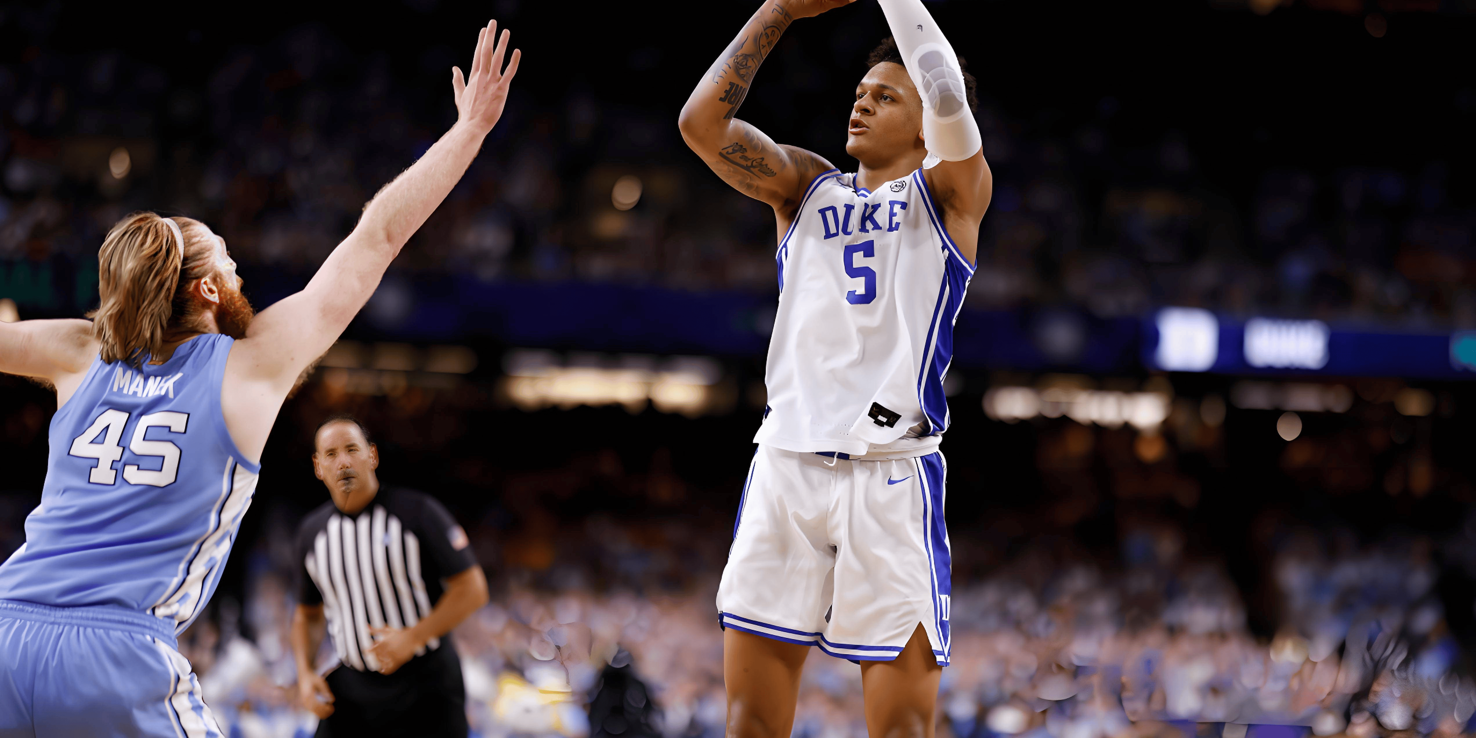 黄蜂战胜老鹰,初尝两连胜滋味 黄蜂战胜老鹰,初尝两连胜滋味