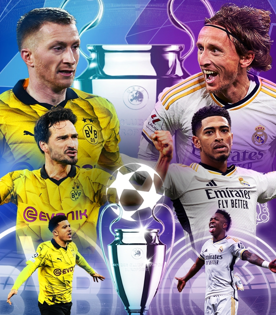 关于亚洲豪强齐聚一堂展开激烈对决的信息 关于亚洲豪强齐聚一堂展开激烈对决的信息