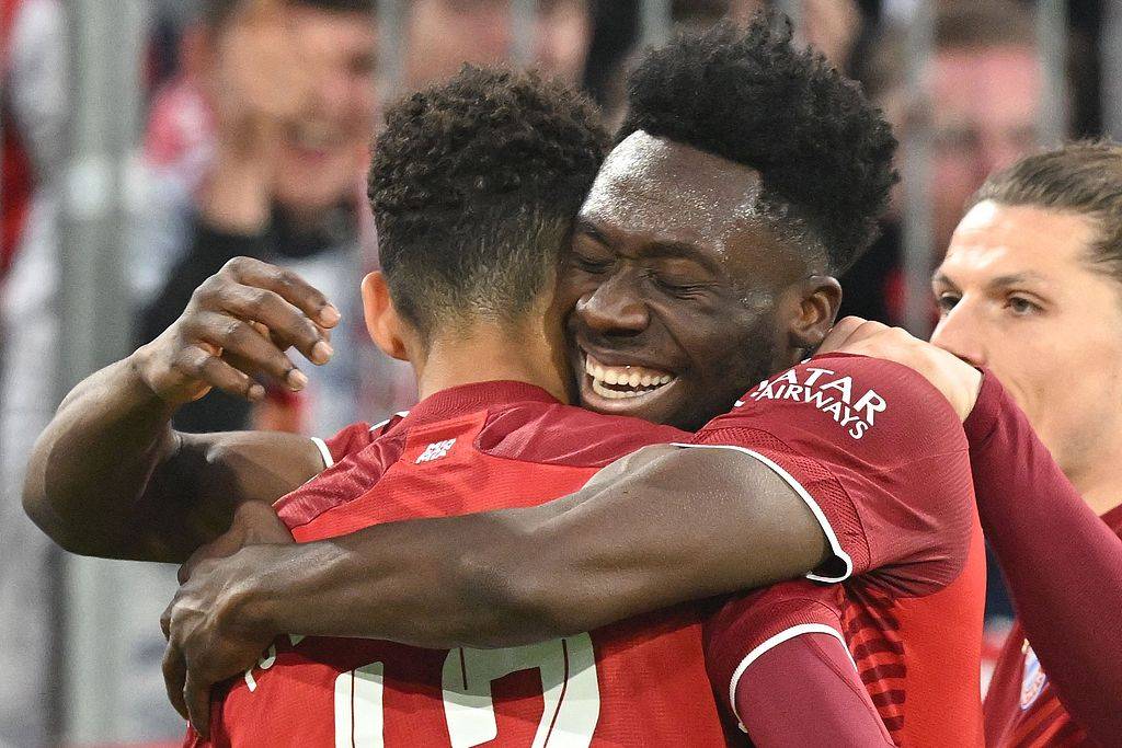 关于亚洲豪强齐聚一堂展开激烈对决的信息 关于亚洲豪强齐聚一堂展开激烈对决的信息