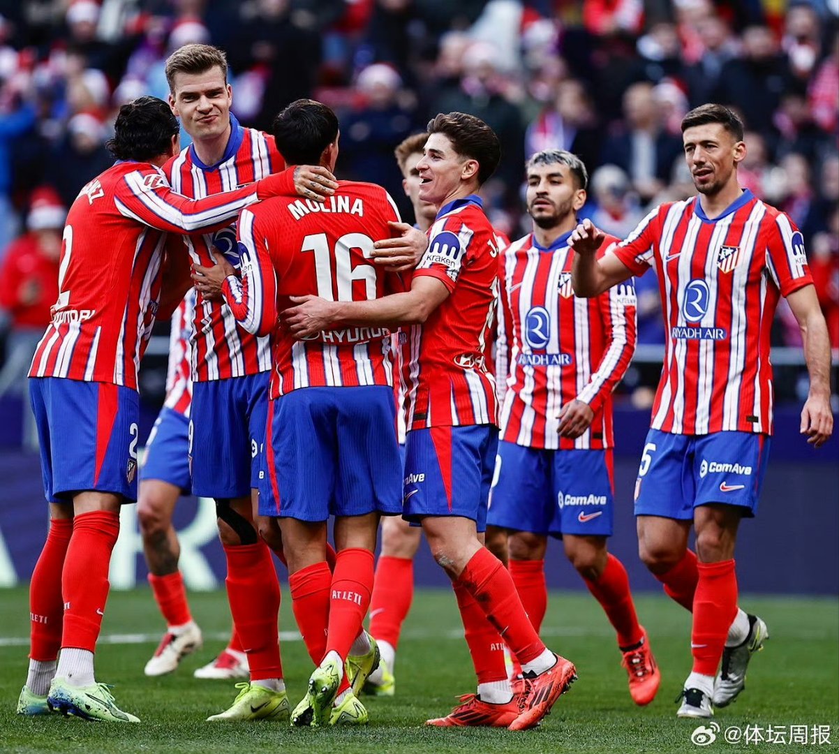 皇马前锋连场破门,客场-轻松取胜巴勒莫的简单介绍 皇马前锋连场破门,客场-轻松取胜巴勒莫的简单介绍