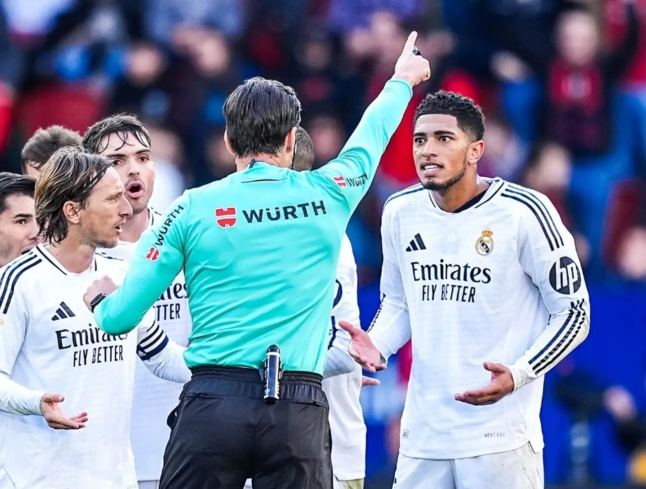 皇马前锋连场破门,客场-轻松取胜巴勒莫的简单介绍 皇马前锋连场破门,客场-轻松取胜巴勒莫的简单介绍