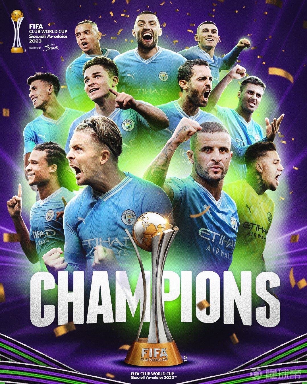 包含惊喜调整:巴塞罗那世俱杯大名单公布的词条 包含惊喜调整:巴塞罗那世俱杯大名单公布的词条