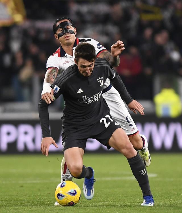 关于尤文图斯主场战胜对手,取得三连胜的信息 关于尤文图斯主场战胜对手,取得三连胜的信息