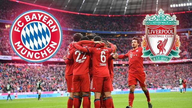 利物浦卫冕路演变，欧冠征程堪虞