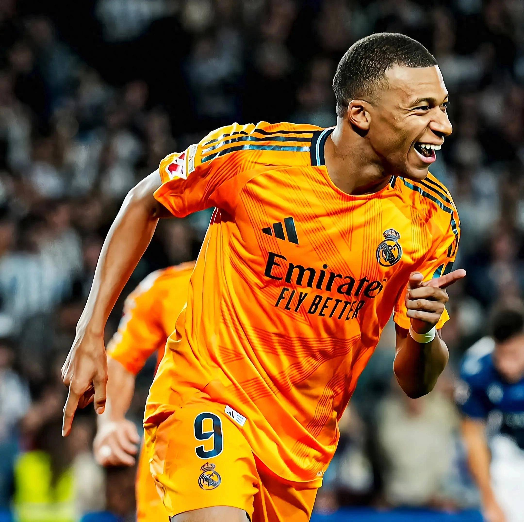 关于大战在即!皇马对阵巴拉多利德,双方势均力敌的信息 关于大战在即!皇马对阵巴拉多利德,双方势均力敌的信息