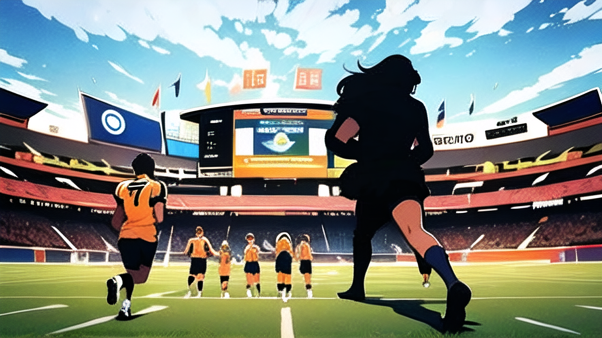 包含无尽激情:足球比赛上的纷争令人拭目以待的词条 包含无尽激情:足球比赛上的纷争令人拭目以待的词条