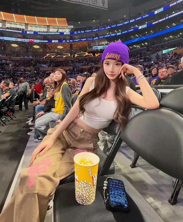 篮球明星在社交媒体晒训练日志 篮球明星在社交媒体晒训练日志