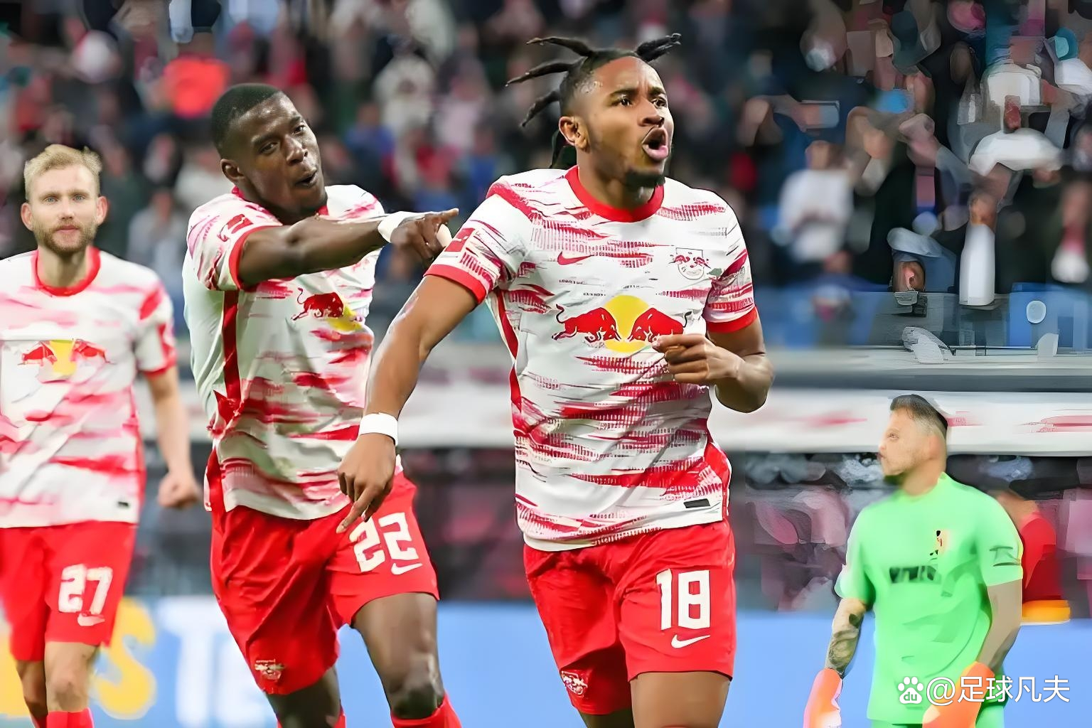 关于拜仁慕尼黑主场告负,备战对阵莱比锡比赛的信息 关于拜仁慕尼黑主场告负,备战对阵莱比锡比赛的信息