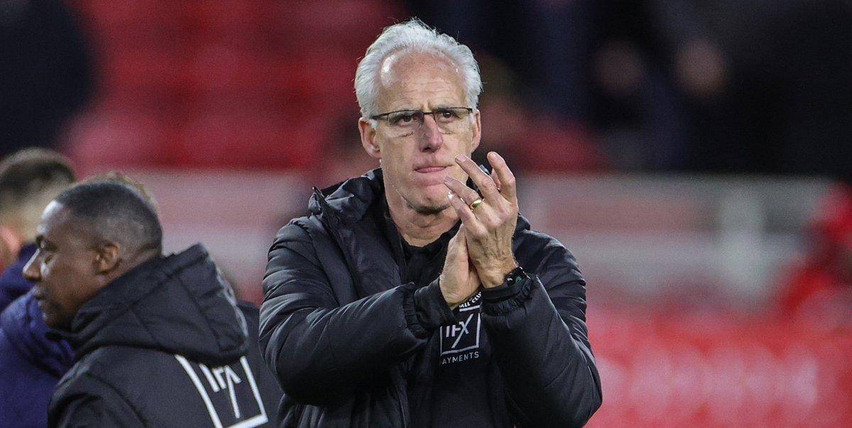 考文垂豪取三分，提升保级前景